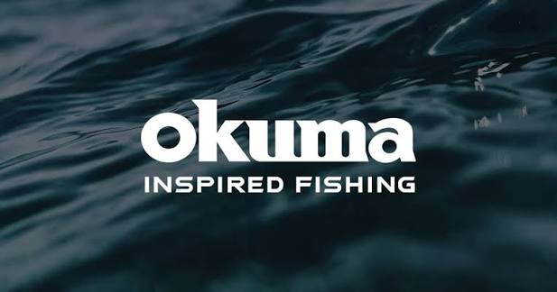 Okuma logo