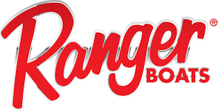 Ranger Boats logo