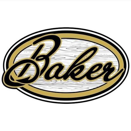 Baker logo